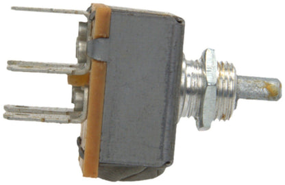 Four Seasons HVAC Blower Control Switch 20017