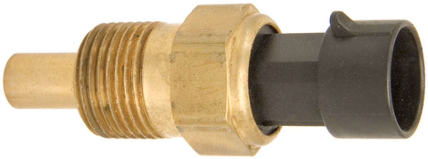Four Seasons Coolant Temp Sensor Switch 20029