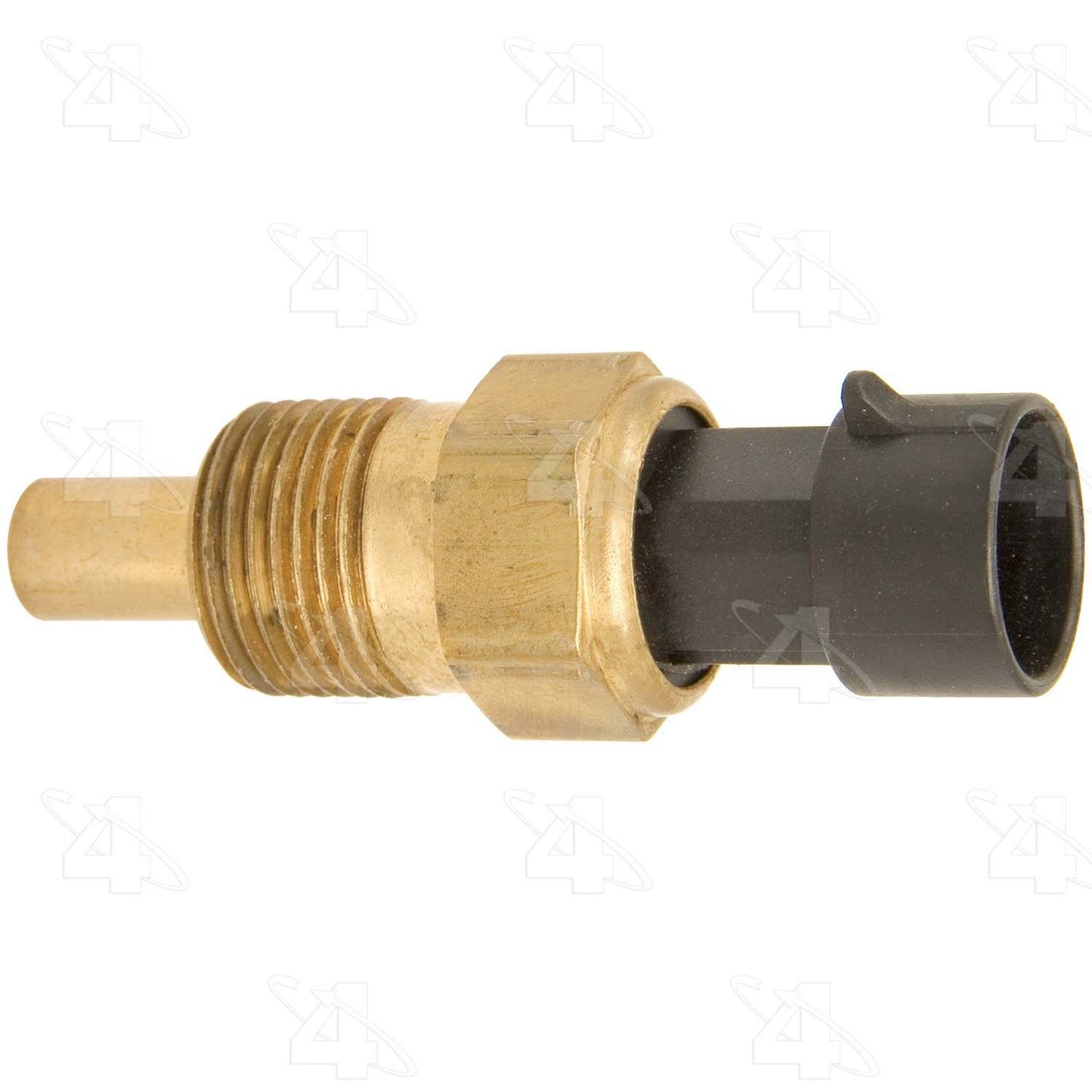 Four Seasons Coolant Temp Sensor Switch 20029