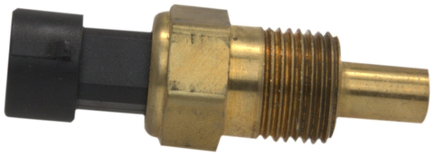 Four Seasons Coolant Temp Sensor Switch 20029