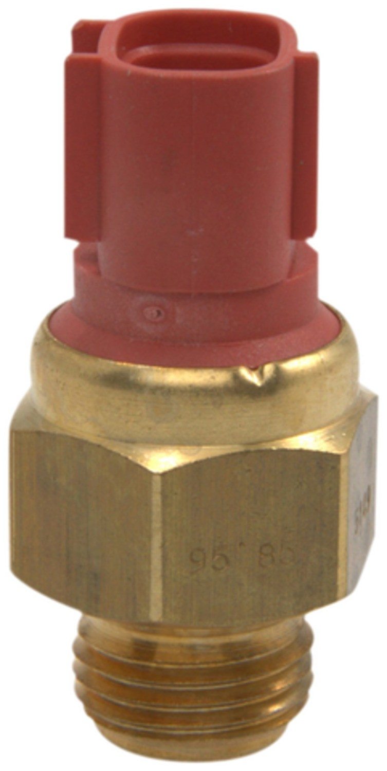 Four Seasons Engine Mounted Cooling Fan Temperature Switch 20030