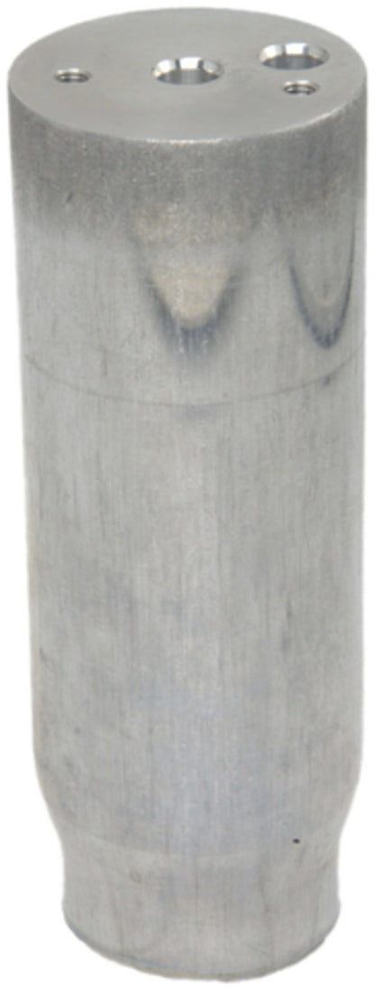 Four Seasons A/C Service Kits 20034SK
