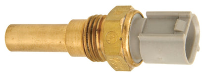 Four Seasons Engine Cooling Fan Switch 20034