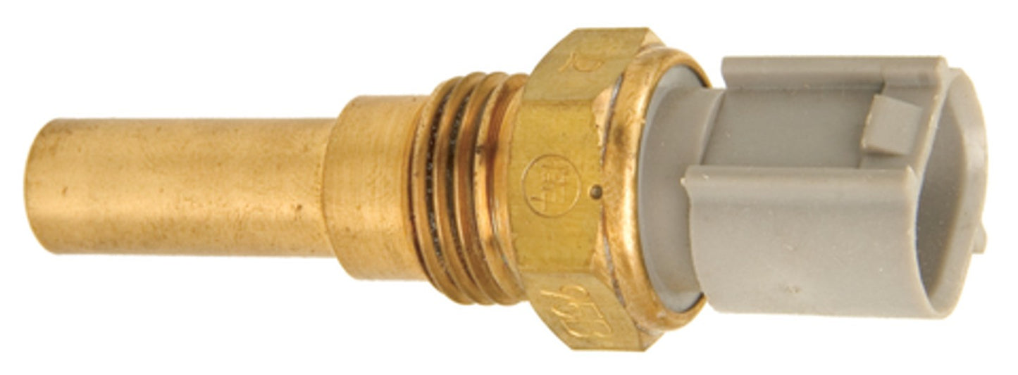 Four Seasons Engine Cooling Fan Switch 20034