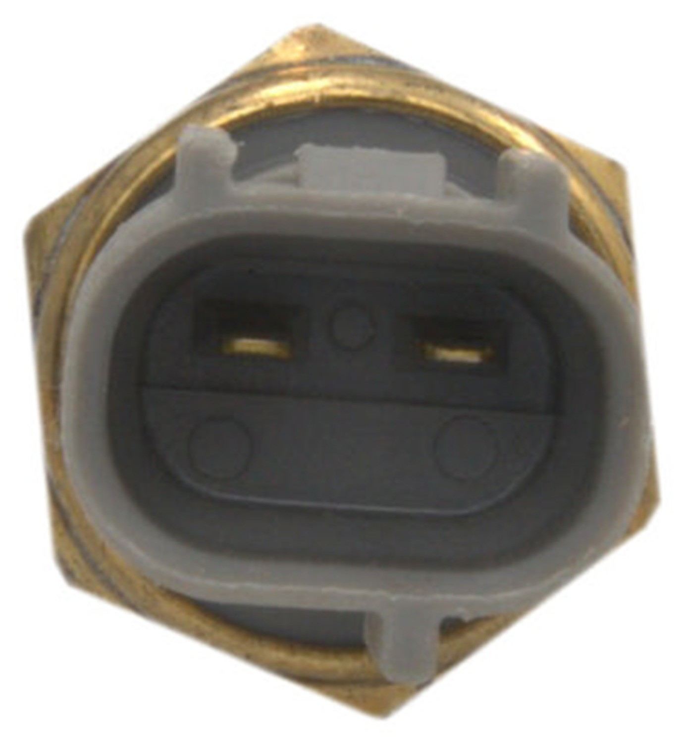 Four Seasons Engine Cooling Fan Switch 20034