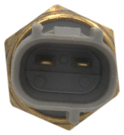 Four Seasons Engine Cooling Fan Switch 20034