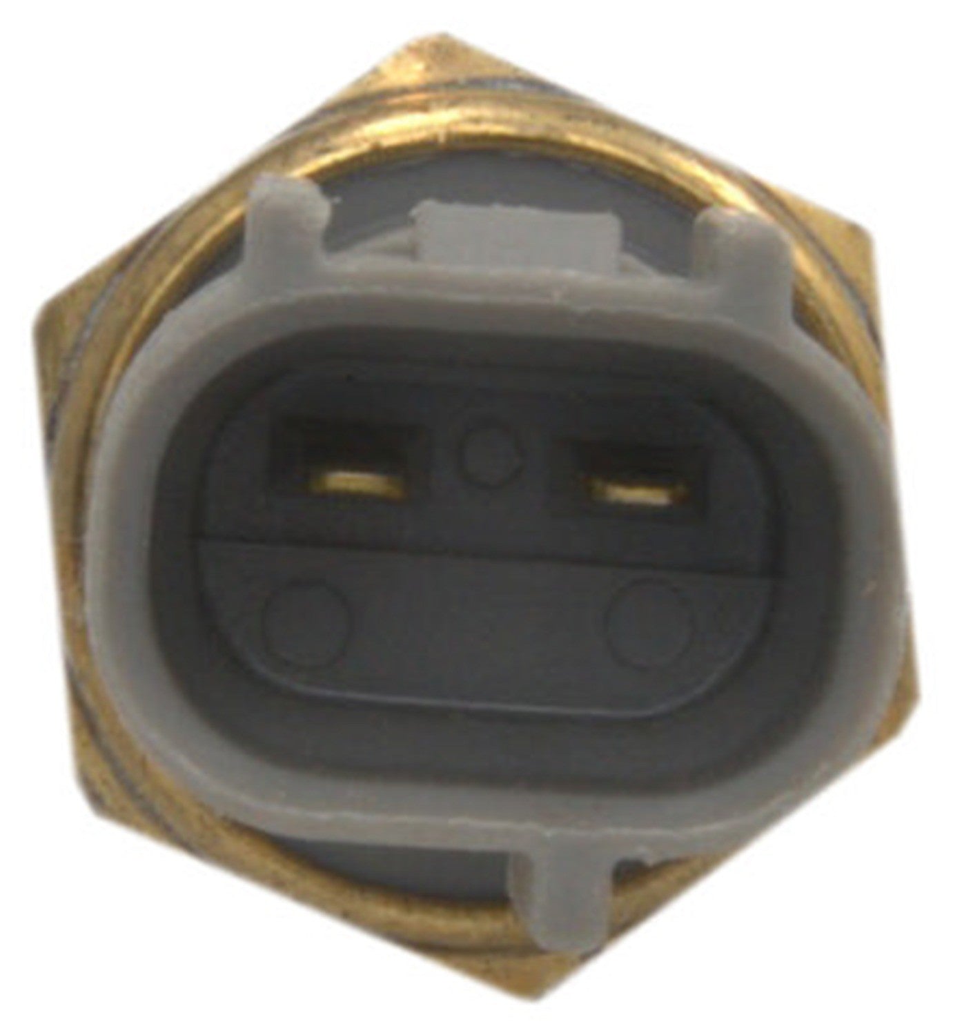 Four Seasons Engine Cooling Fan Switch 20034