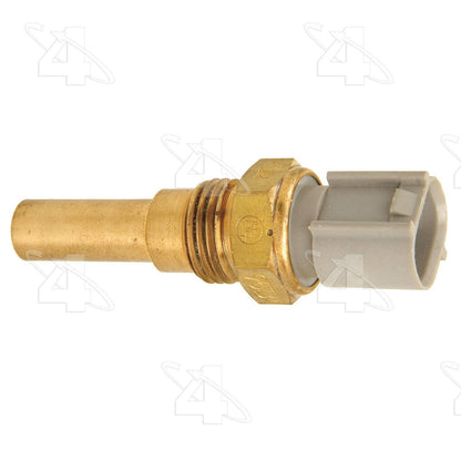 Four Seasons Engine Cooling Fan Switch 20034