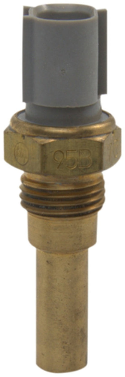 Four Seasons Engine Cooling Fan Switch 20034
