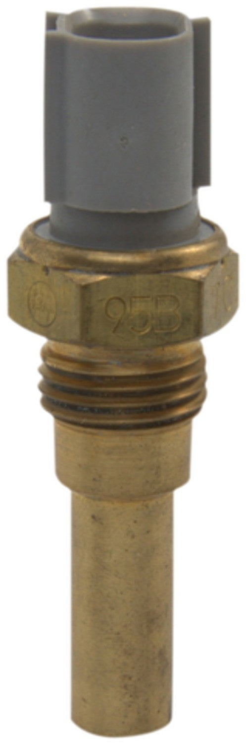 Four Seasons Engine Cooling Fan Switch 20034