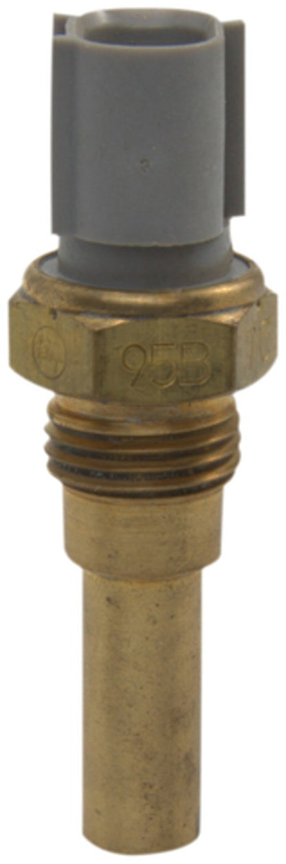 Four Seasons Engine Cooling Fan Switch 20034