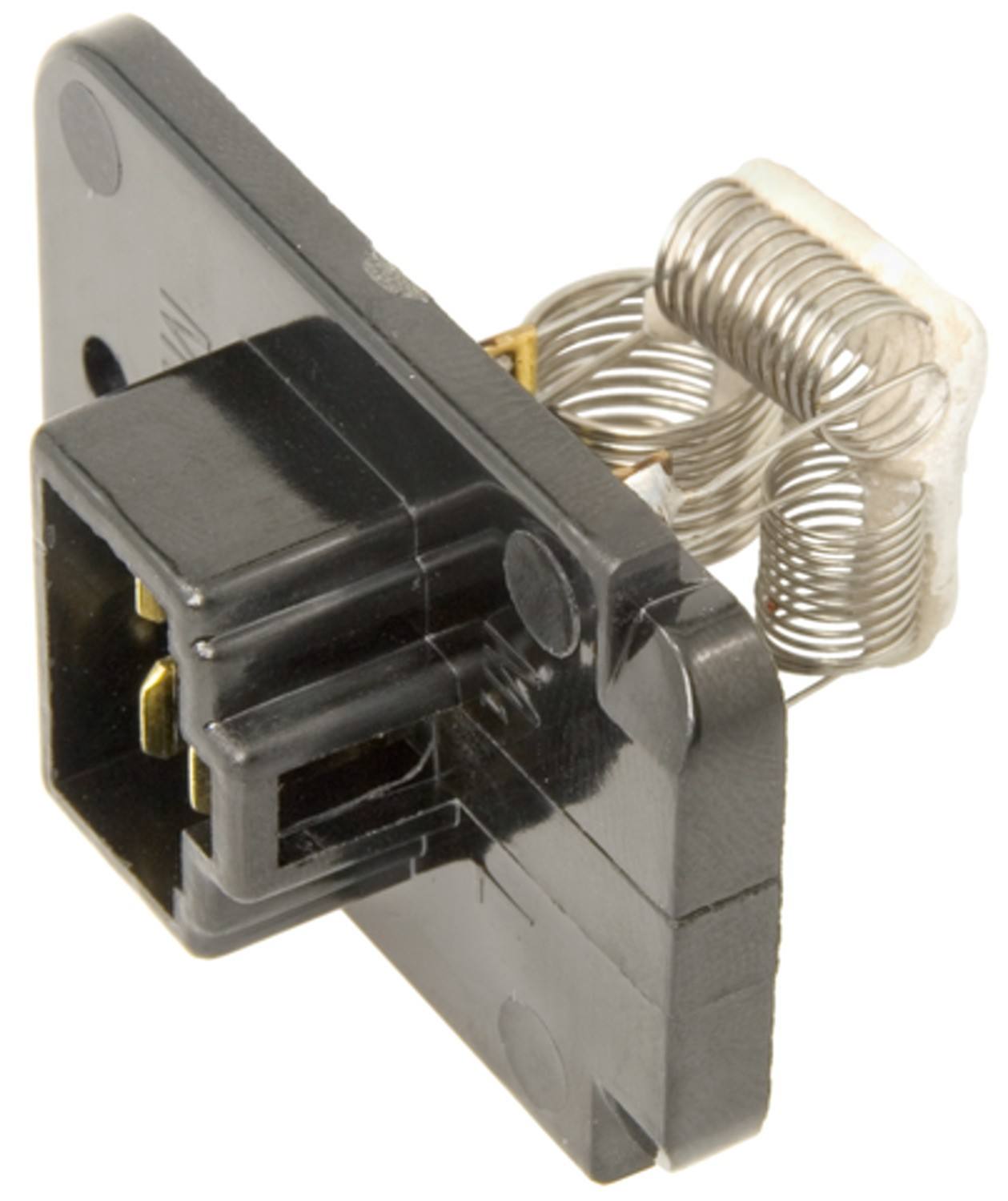 Four Seasons HVAC Blower Motor Resistor 20041