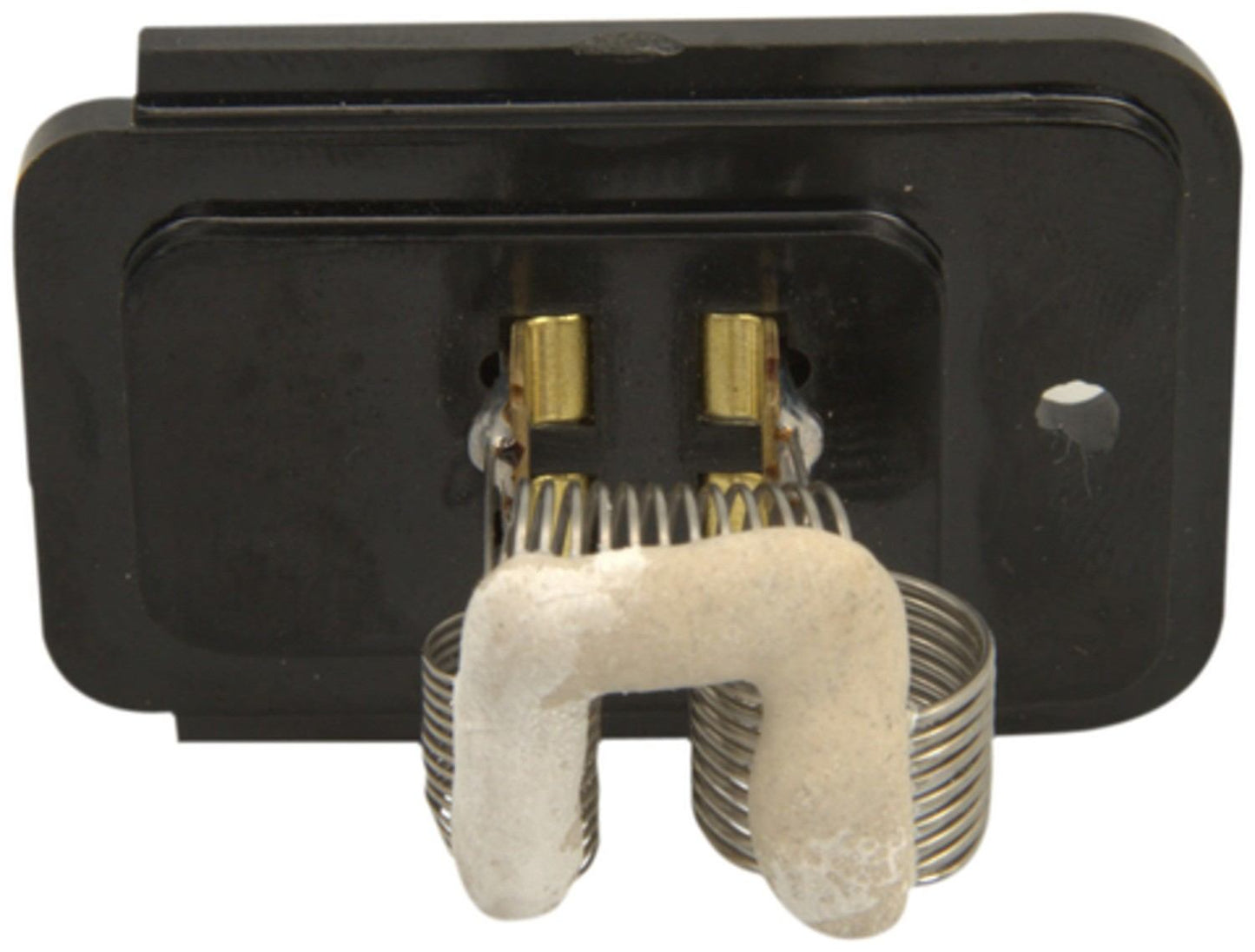 Four Seasons HVAC Blower Motor Resistor 20041