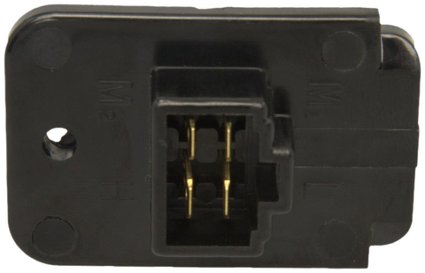 Four Seasons HVAC Blower Motor Resistor 20041