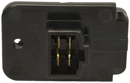Four Seasons HVAC Blower Motor Resistor 20041