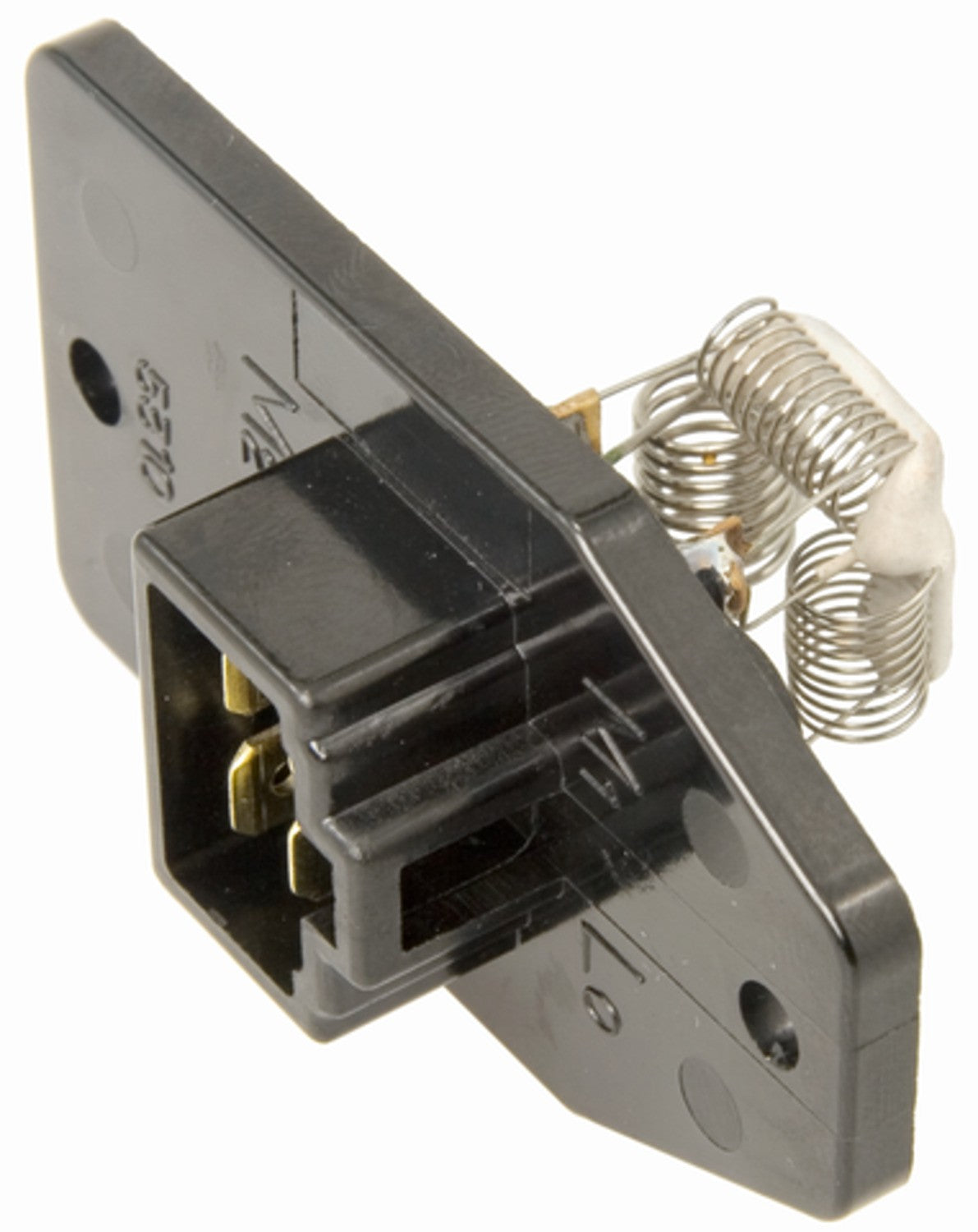 Four Seasons HVAC Blower Motor Resistor 20042