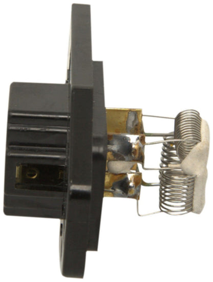 Four Seasons HVAC Blower Motor Resistor 20042