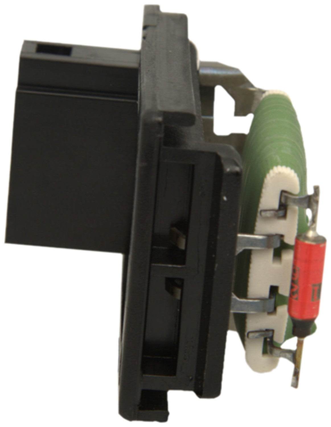 Four Seasons HVAC Blower Motor Resistor 20043