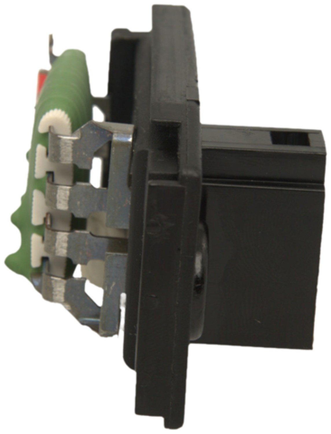 Four Seasons HVAC Blower Motor Resistor 20043