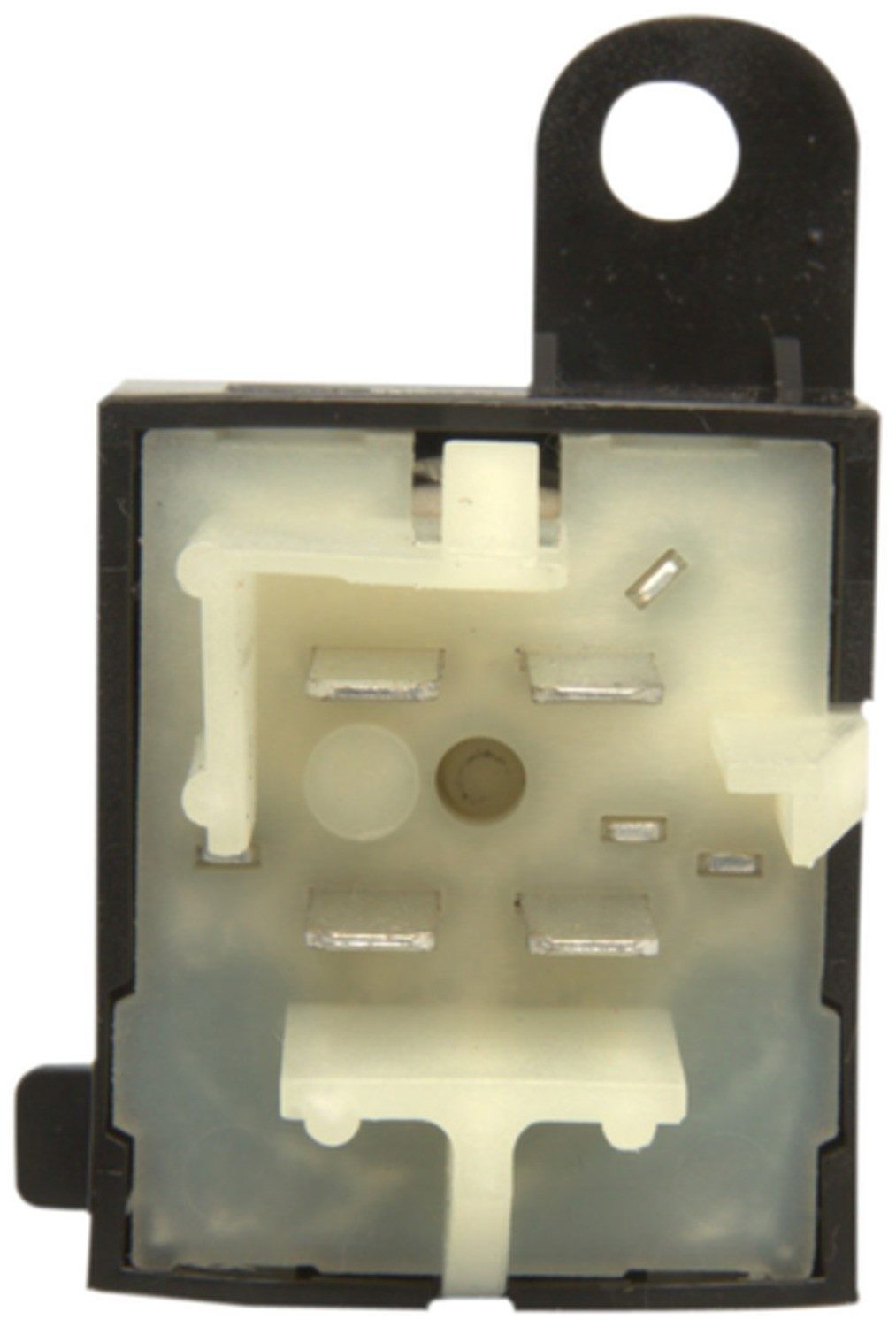 Four Seasons HVAC Blower Control Switch 20044