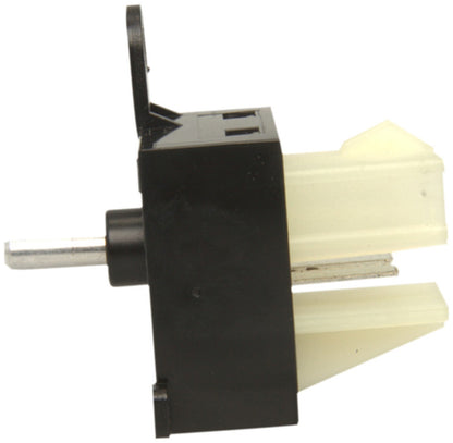 Four Seasons HVAC Blower Control Switch 20044