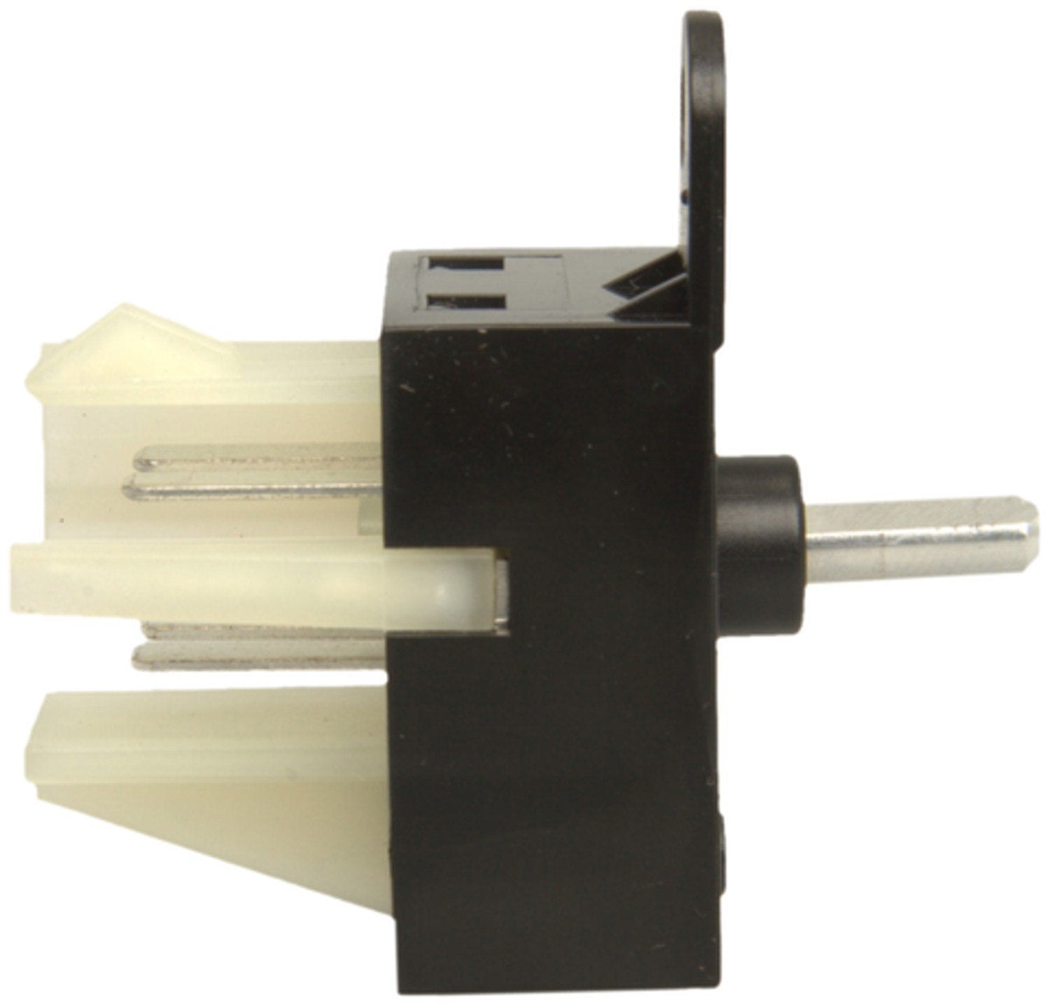 Four Seasons HVAC Blower Control Switch 20044