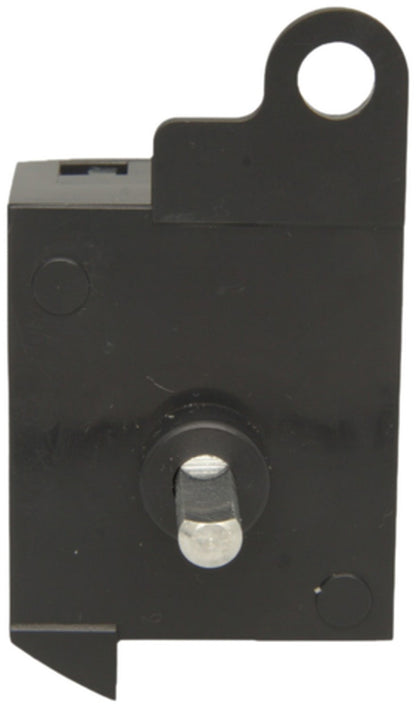 Four Seasons HVAC Blower Control Switch 20045