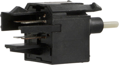 Four Seasons HVAC Blower Control Switch 20046