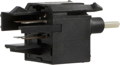 Four Seasons HVAC Blower Control Switch 20046