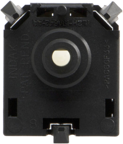 Four Seasons HVAC Blower Control Switch 20046