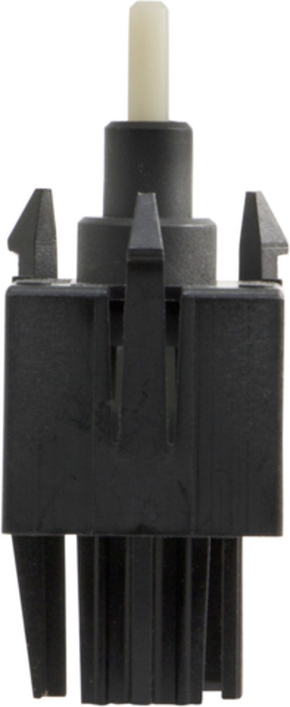 Four Seasons HVAC Blower Control Switch 20046