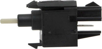 Four Seasons HVAC Blower Control Switch 20046
