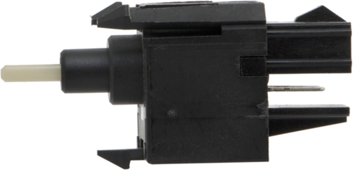 Four Seasons HVAC Blower Control Switch 20046