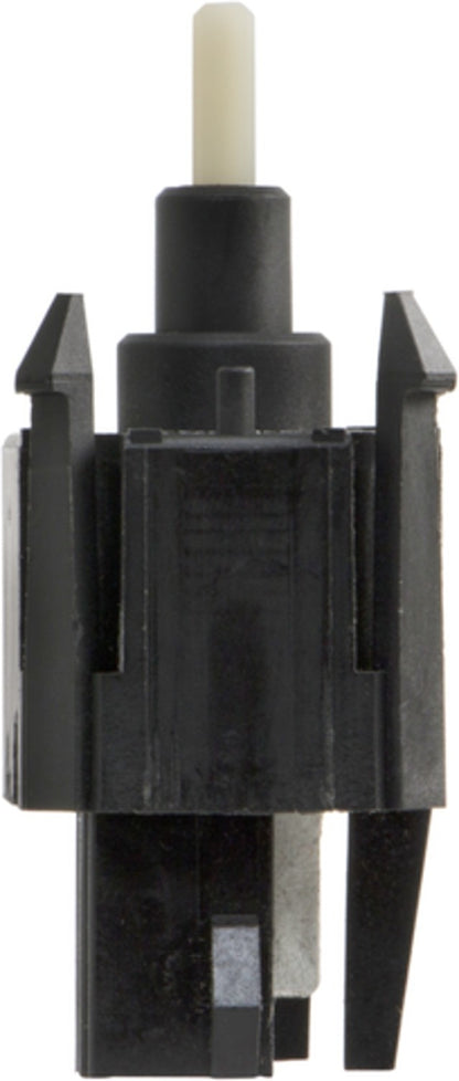 Four Seasons HVAC Blower Control Switch 20046