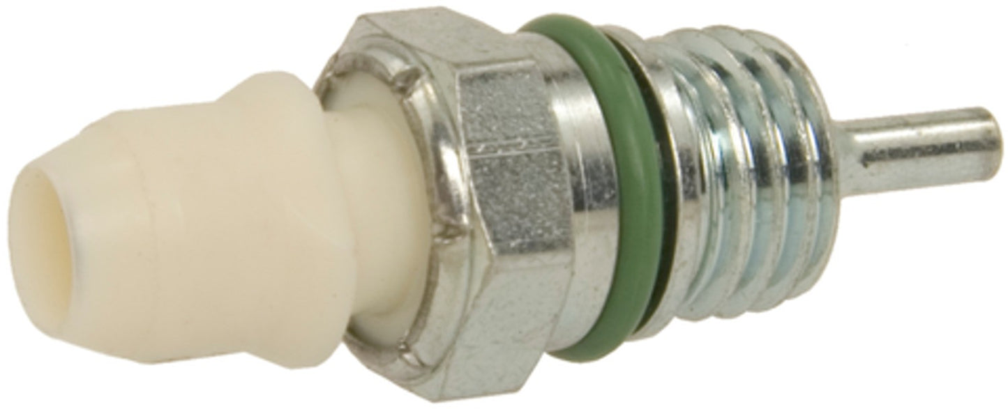 Four Seasons HVAC System Switch 20047