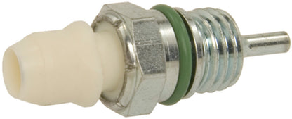 Four Seasons HVAC System Switch 20047