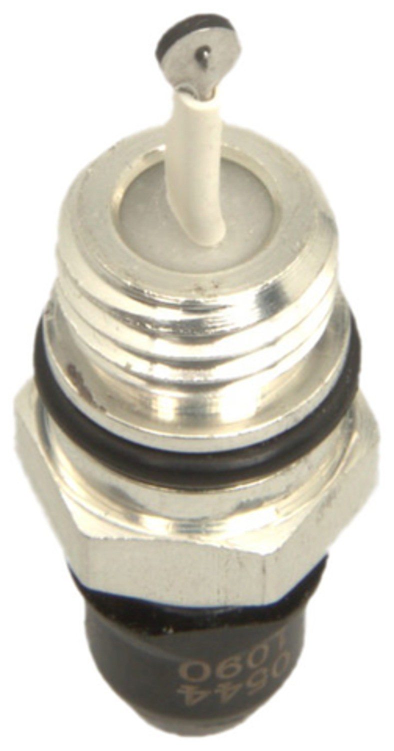Four Seasons HVAC System Switch 20047