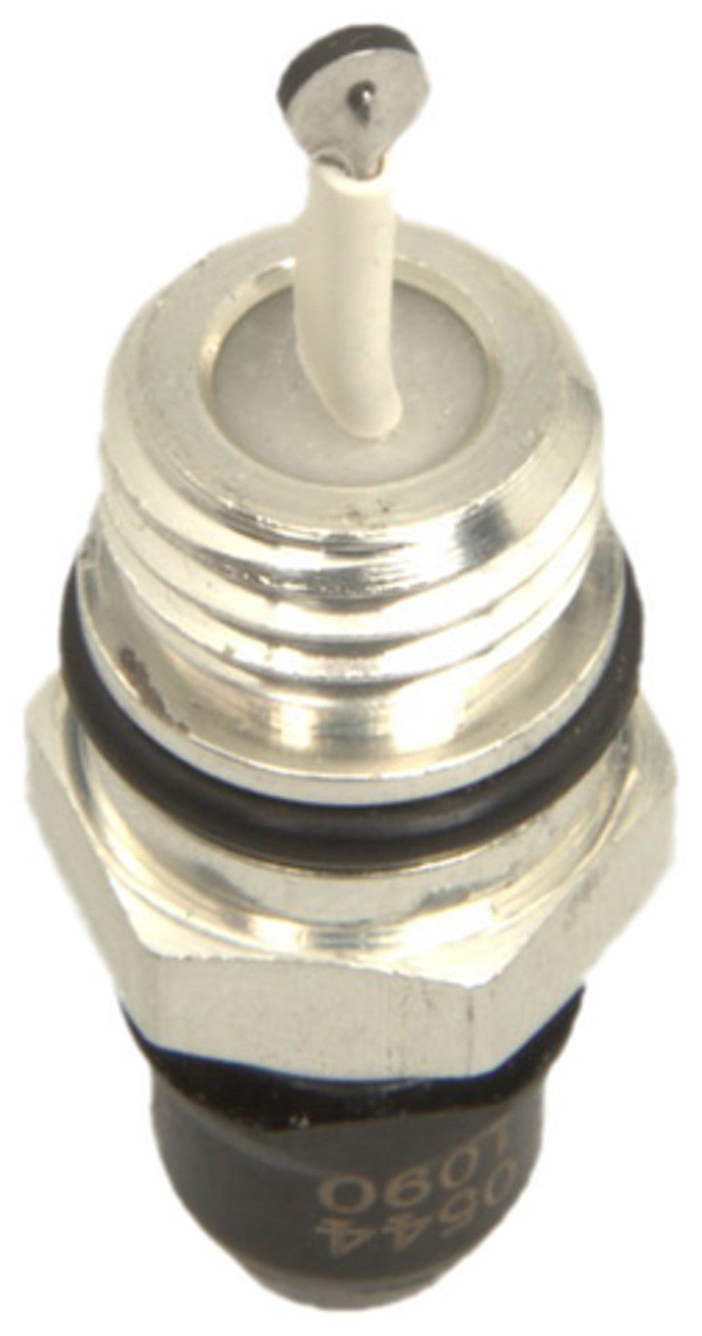Four Seasons HVAC System Switch 20047