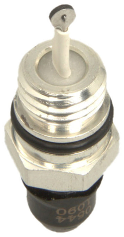 Four Seasons HVAC System Switch 20047