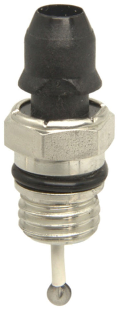 Four Seasons HVAC System Switch 20047