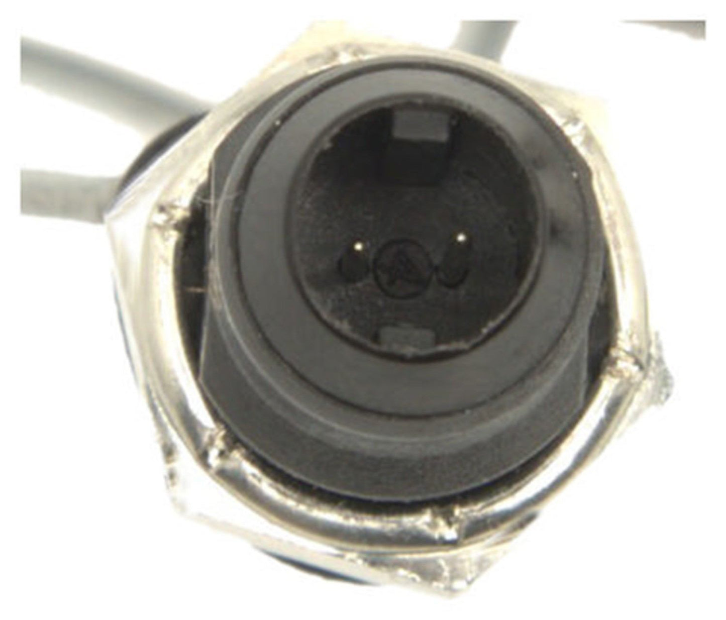 Four Seasons HVAC System Switch 20047