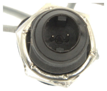 Four Seasons HVAC System Switch 20047