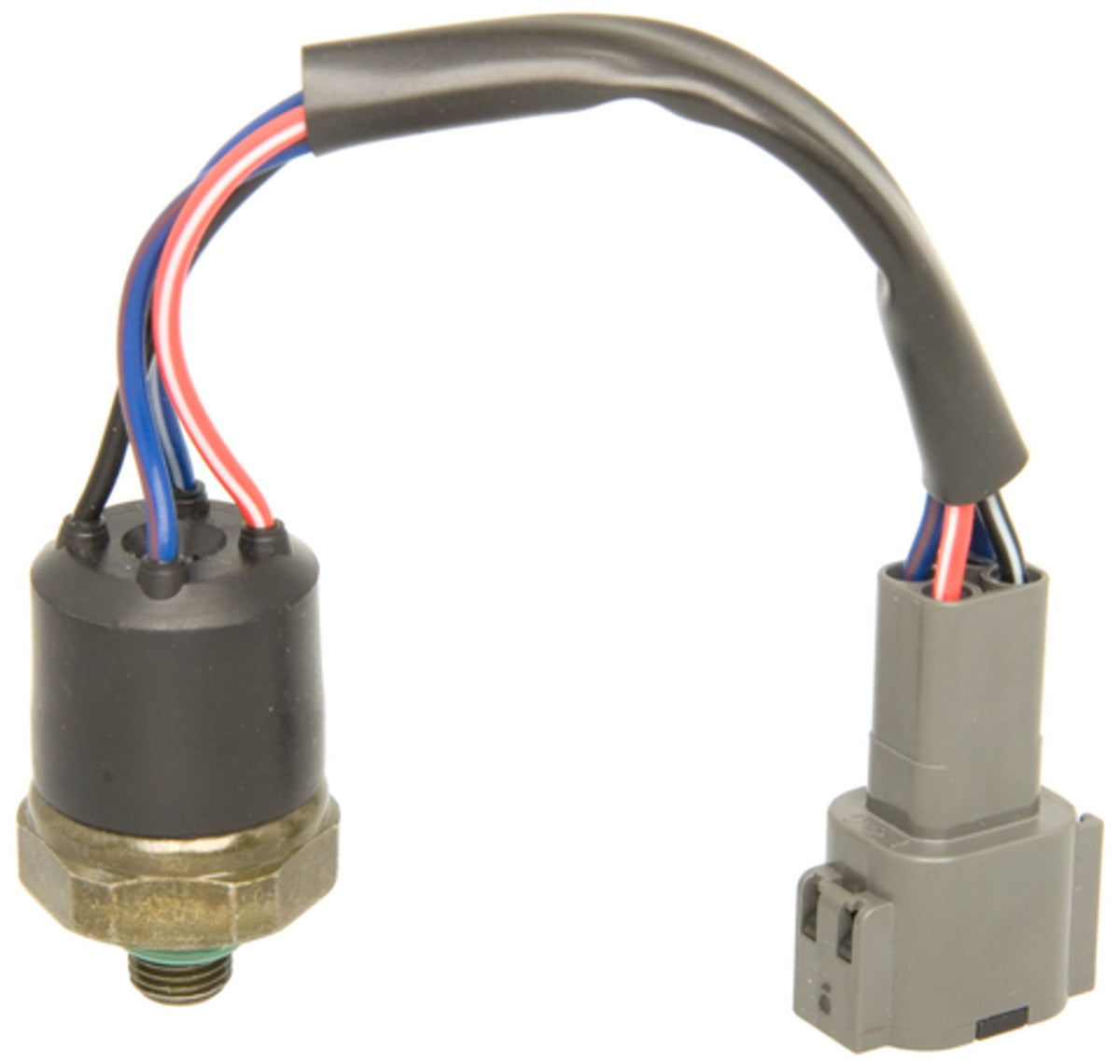 Four Seasons System Mounted Trinary Pressure Switch 20048