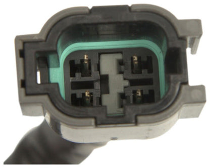 Four Seasons System Mounted Trinary Pressure Switch 20048