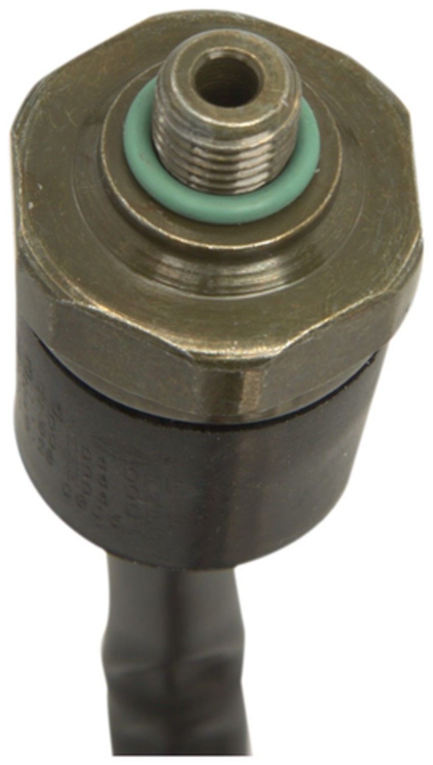 Four Seasons System Mounted Trinary Pressure Switch 20048