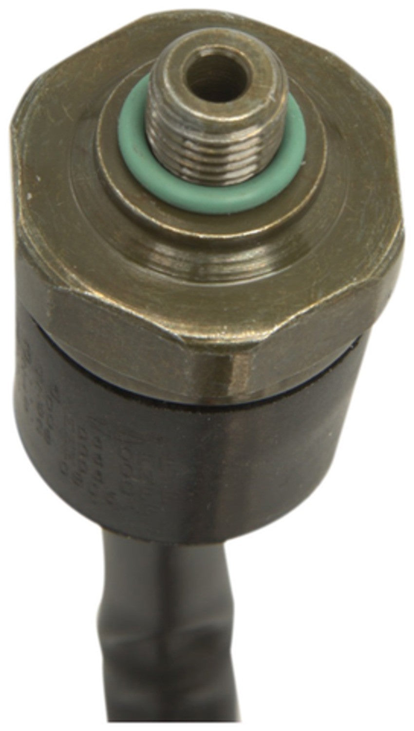 Four Seasons System Mounted Trinary Pressure Switch 20048