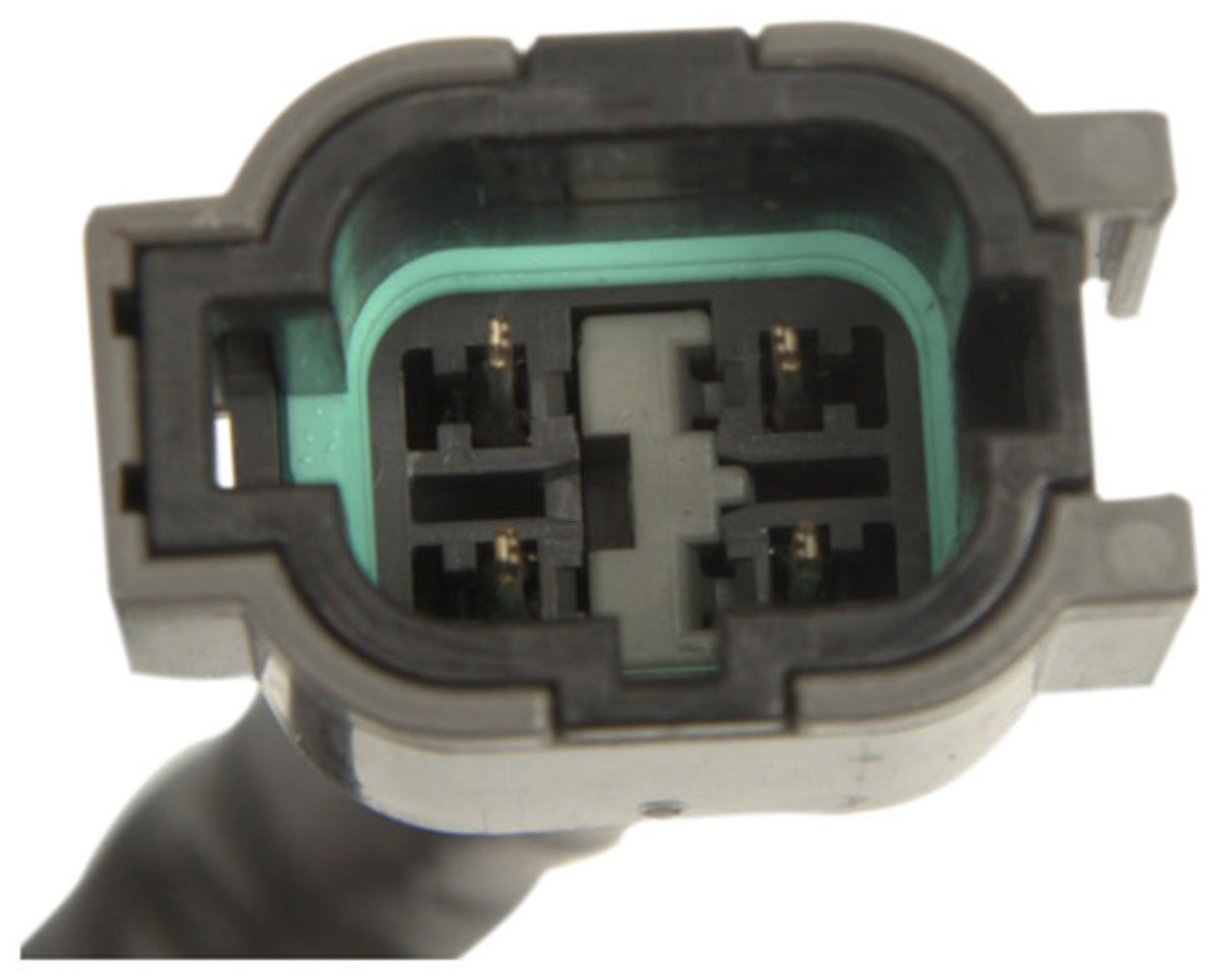 Four Seasons System Mounted Trinary Pressure Switch 20048