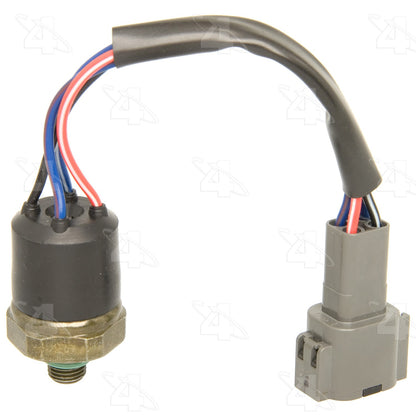 Four Seasons System Mounted Trinary Pressure Switch 20048