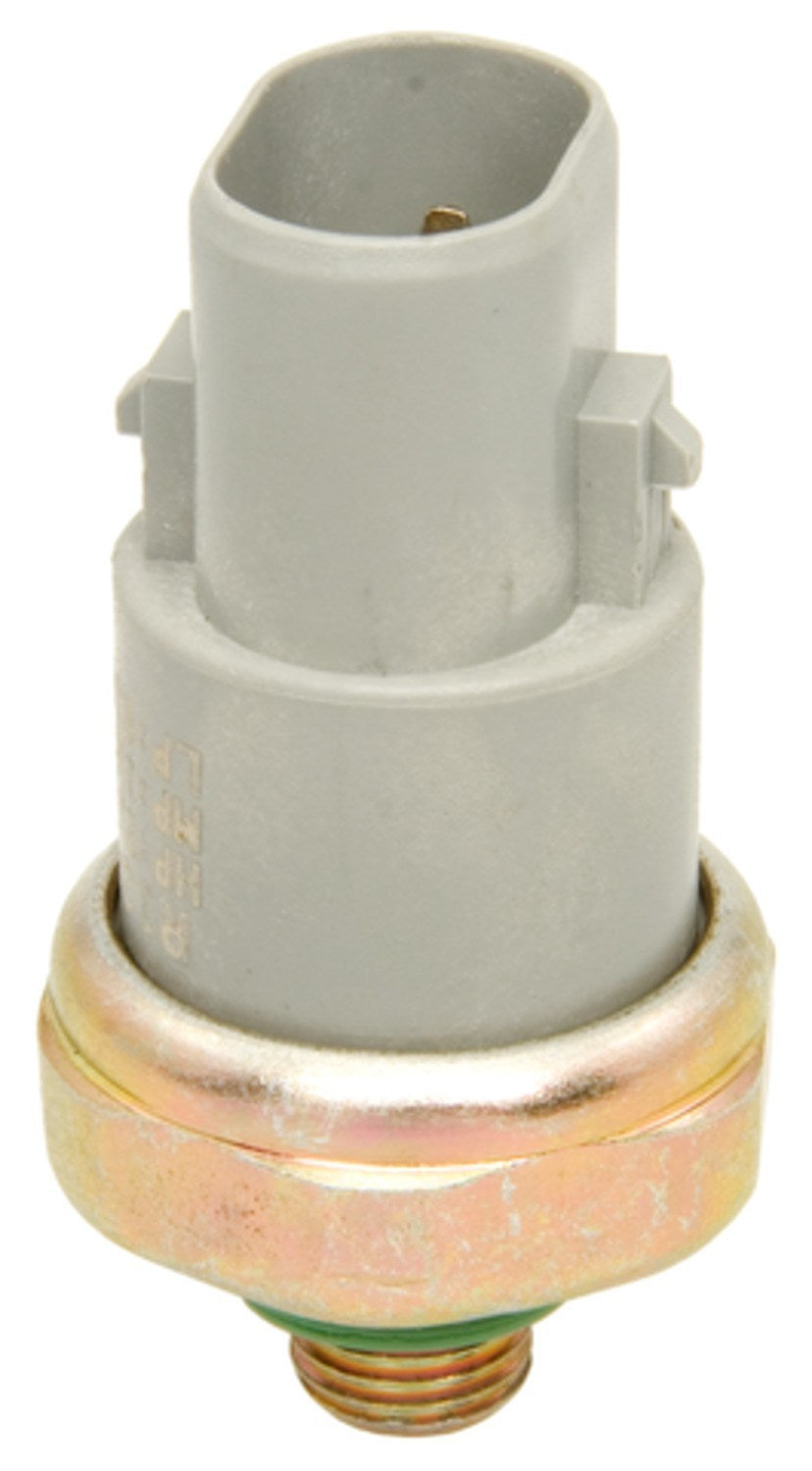 Four Seasons System Mounted Trinary Pressure Switch 20049