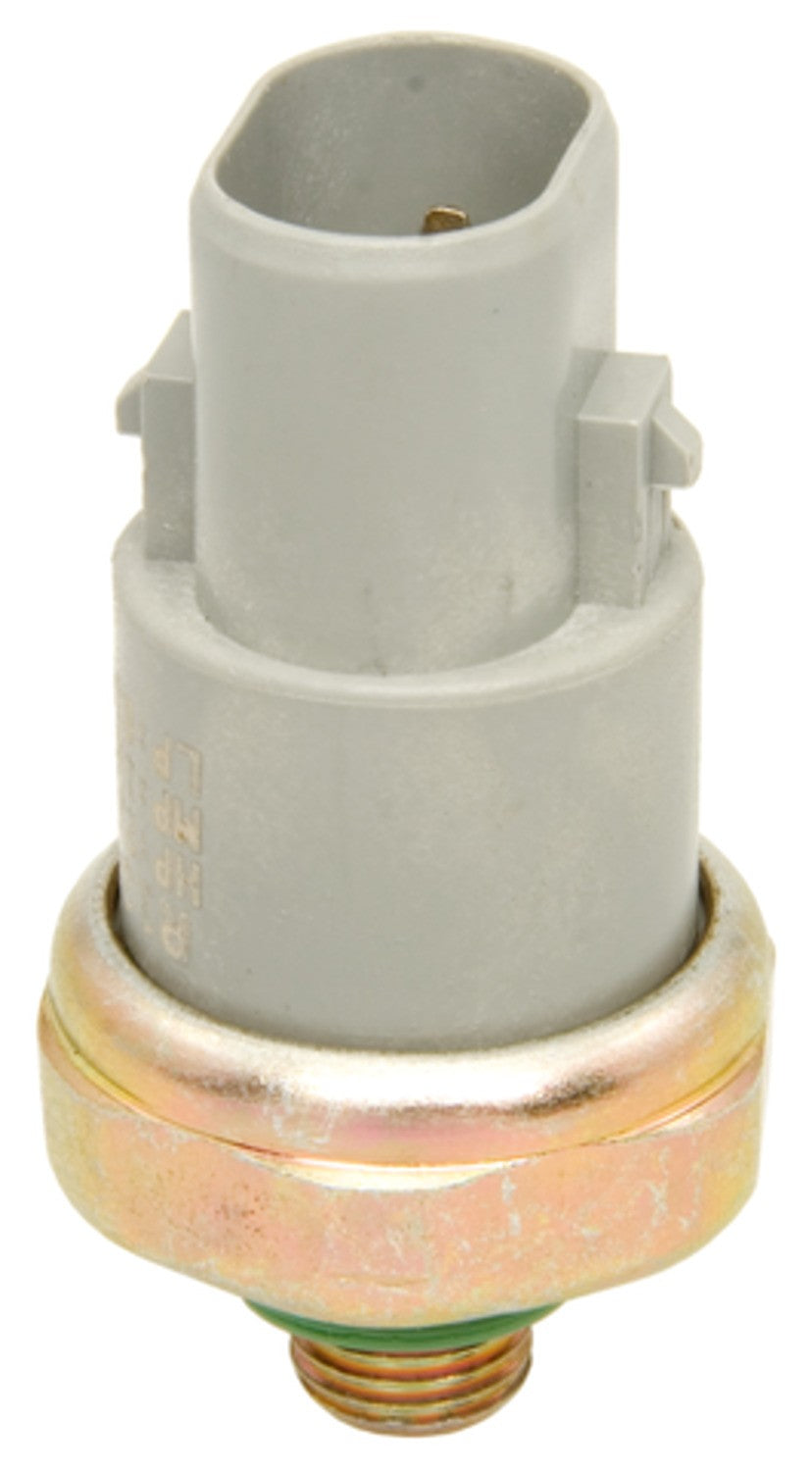 Four Seasons System Mounted Trinary Pressure Switch 20049